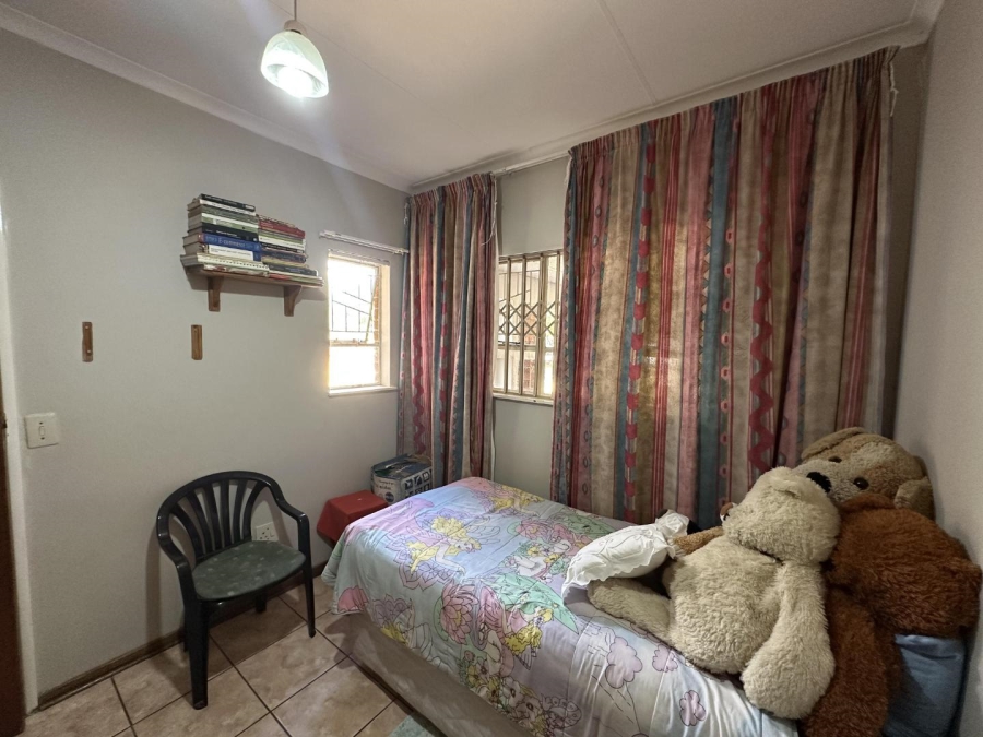 4 Bedroom Property for Sale in Fauna Free State